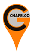 Grupo Chapelco