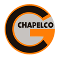 Grupo Chapelco