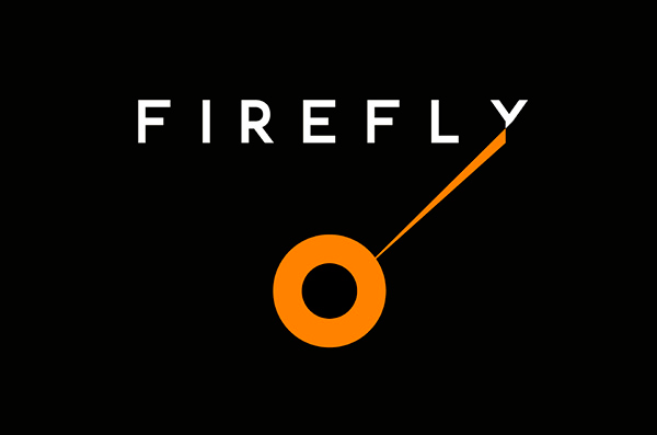 Firely